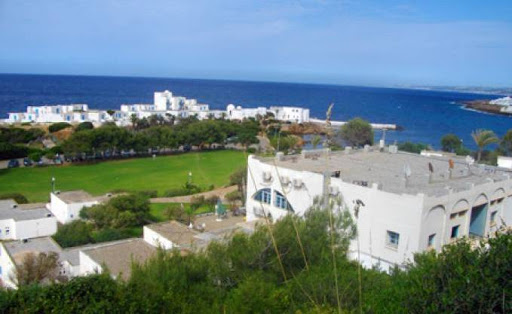 Tourisme, Des avantages pour les voyagistes novateurs