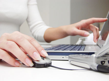 Tourisme et agences de voyages ,La billetterie on line pour propulser la destination Algérie