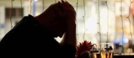 Toxicomanie : Plus de 12.000 consultations dont 1.277 hospitalisations en 2012