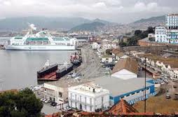 Transport maritime : 12 rotations l’été prochain entre Béjaïa et Marseille