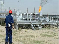 Treizième jour de grève des travailleurs de GTP au Sud, La direction menace de suspendre les salaires des grévistes