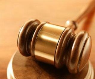 Tribunal d’Alger : début du procès d’un présumé terroriste appartenant à un groupe activant à l’étranger