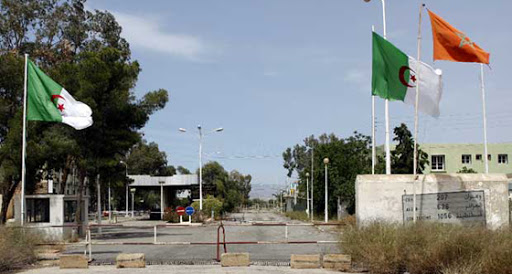 Trois « conditions » pour que l’Algérie rouvre ses frontière avec le Maroc