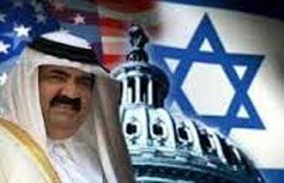 Un ancien chef du Mossad rend hommage au Qatar pour services rendus