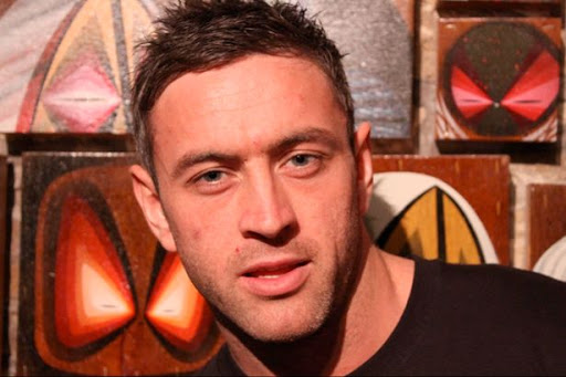 Un réalisateur qui s’était mis dans la peau d’un sans-abri retrouvé mort