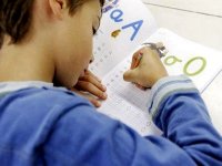 Une école d’enseignement de l’Anglais ouvre ses portes à Alger