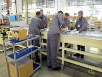 Une enquête de l’ONS l’a révélé, Le salaire moyen de l’Algérien est inférieur à 30 000 DA