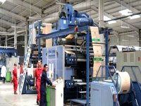 Une enquête de l’ONS pour élaborer des indicateurs plus approfondis sur les entreprises