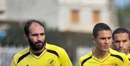 USMH :  Ne pas vendre la peau de l’ours avant de…