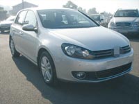 Vente de véhicules neufs, La magouille, c’est fini !