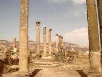 Vers le classement du site archéologique de Sidi-Zerrouk, à Mila