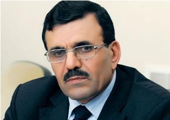 Visite du chef du gouvernement tunisien en Algérie,La grande commission mixte se réunira avant l’été