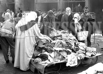 Zone arabe de libre-échange,Zone arabe de libre-échange