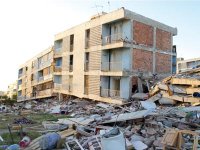 10e anniversaire du séisme du 21 mai 2003 – Normes parasismiques, L’étude du sol, pilier de la construction