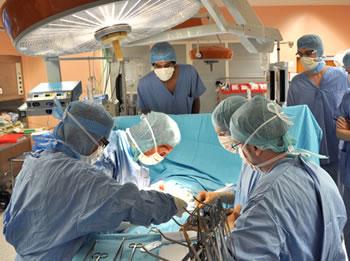 17E congrès maghrébin de chirurgie,600 spécialistes planchent sur le cancer