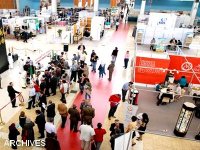 195 exposants nationaux et étrangers à la 14ème édition du SITEV