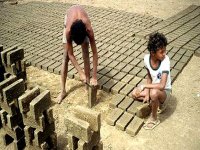 1er Mai, fête du travail ,Le symbole des luttes éternelles