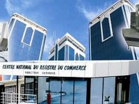 25.000 sociétés respectent les mesures qui valident le registre de commerce
