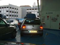 2,5 millions de touristes : est-ce réaliste ?