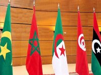 31e session des ministres des AE de l’UMA : Medelci dimanche à Rabat