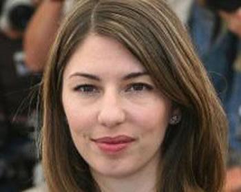 66E festival de Cannes,Sofia Coppola: Fatal fashion!…