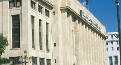 70 députés tournent en rond…!