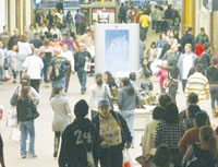 73 millions de chômeurs dans le monde en 2013
