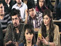 À l’initiative de Mobilis “Switchers” attire 15 millions d’internautes