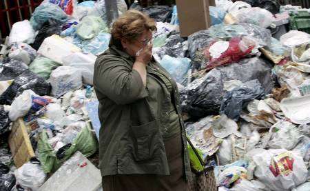 A quoi sert le ministère de l’Environnement en Algérie ?