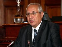 Abdelaziz Ziari « Des mesures incitatives pour les médecins du sud »