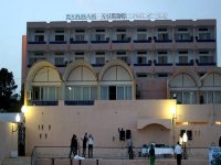 Accompagner en permanence les projets liés au tourisme thermal