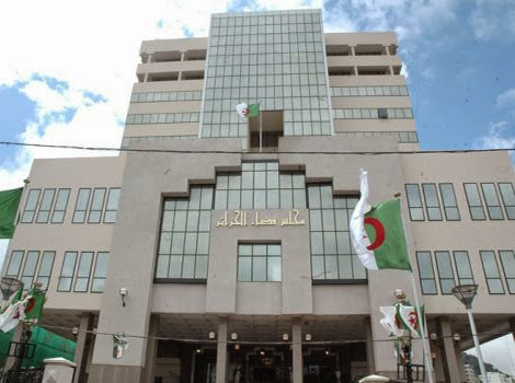 Accusés d&rsquo;appartenance à un groupe terroriste et d’homicide volontaire avec préméditation  le procès des 7 terroristes reporté à la prochaine session criminelle