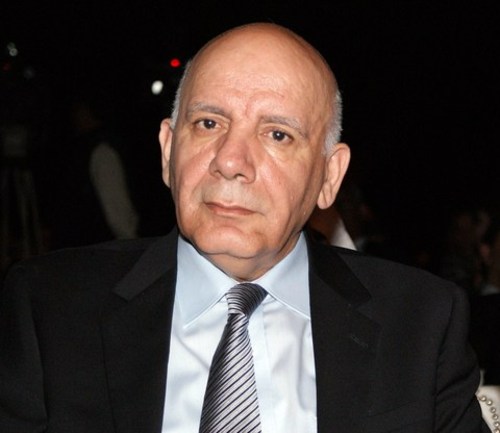 Affaire CAB-JSS : Benaïssa aurait été entendu par la justice