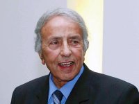 Affaire de l’officier de la Protection civile arrêté pour corruption, El Habiri félicite le citoyen dénonciateur