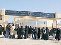 Affaire des faux bacheliers à Oran, Six nouveaux cas de fraude à la faculté de traduction