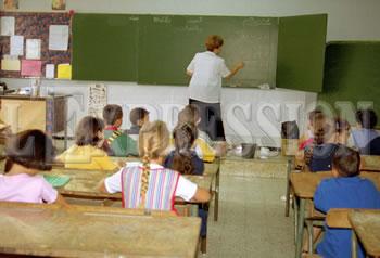 Ahmed Djebbar,ancien ministre de l&rsquo;éducation, »Le niveau de l&rsquo;élève algérien est très bas »