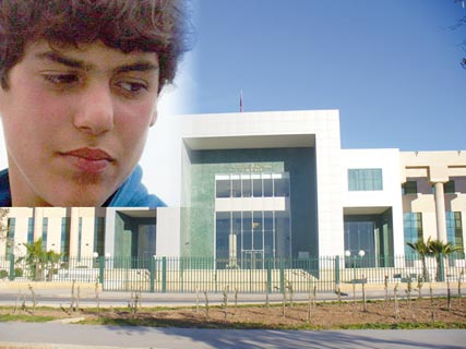 Alger-Rabat : l’affaire de trop