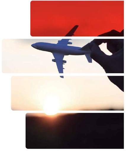 Algérie Assistance : votre voyage notre monde