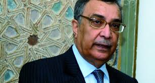 Algérie : De nouvelles mesures pour dépénaliser l’acte de gestion