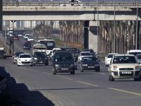 Algérie-Union européenne, P3A organise trois ateliers de formation