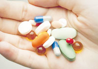 Allemagne : 50 000 personnes ont servi de cobayes pour des essais pharmaceutiques