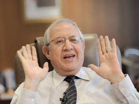 Alors que le ministère durcit ses positions, l’intersyndicale de la santé décide de renouveler son débrayage cette semaine