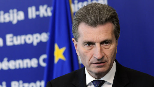 Après le gaz, le rush sur le pétrole de schiste va créer une onde de choc Des concurrents pour Sonatrach