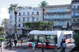 Après le tramway, Oran pense déjà au métro