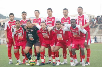 ASO : Zaouche : «Je ne songe pas à changer d’air»