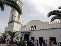 Associations à caractère religieux et mosquées, Deux nouveaux projets de loi