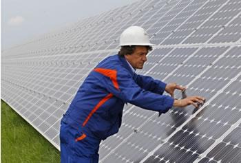 Automobile,BTP,industrie pharmaceutique et énergie renouvelables,Allemands et Français à l&rsquo;assaut du marché algérien