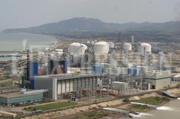 Baisse des prix du pétrole,fragilité de l’économie mondiale…Le FMI met l’Algérie sous pression