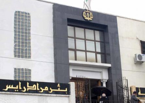 Bir Mourad Raïs: un Français traite les Algériens de «sales arabes»