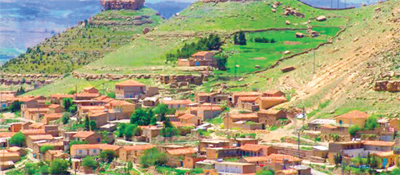 Bordj Bou-Arréridj/tourisme : un plan d&rsquo;action pour qui ?